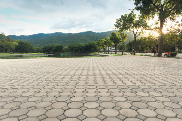 Reasons to Select Us for Your Driveway Paving Requirements in Florida Ridge, FL
