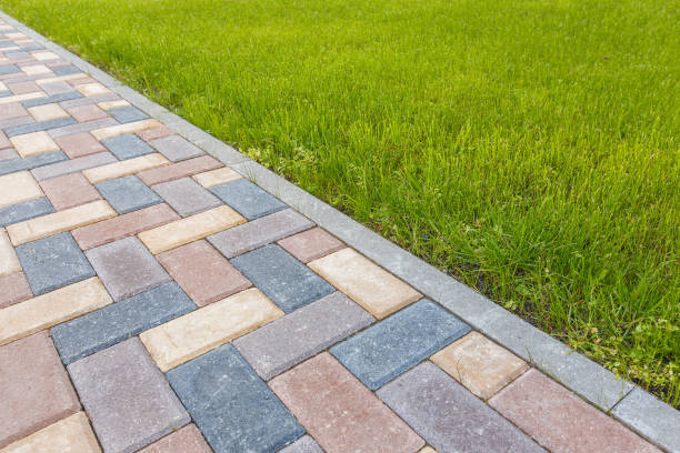  Orida Ridge, FL Driveway Pavers Pros